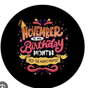 ‼️PLEASE READ‼️